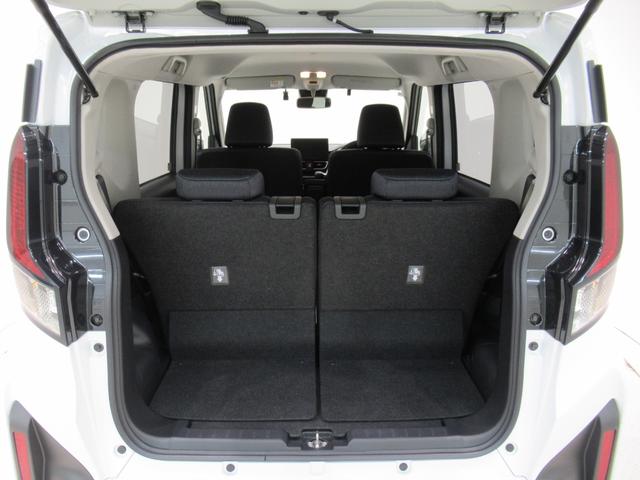 ムーヴＲＳパノラマモニター　１０インチナビ　ドライブレコーダー　両側パワースライドドア　ＵＳＢ入力端子　Ｂｌｕｅｔｏｏｔｈ　オートライト　キーフリー　アイドリングストップ　ティーゼットデオプラス（岡山県）の中古車