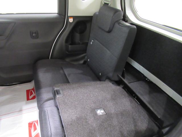 ムーヴＲＳパノラマモニター　１０インチナビ　ドライブレコーダー　両側パワースライドドア　ＵＳＢ入力端子　Ｂｌｕｅｔｏｏｔｈ　オートライト　キーフリー　アイドリングストップ　ティーゼットデオプラス（岡山県）の中古車