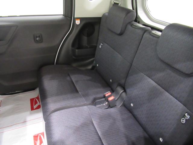 ムーヴＲＳパノラマモニター　１０インチナビ　ドライブレコーダー　両側パワースライドドア　ＵＳＢ入力端子　Ｂｌｕｅｔｏｏｔｈ　オートライト　キーフリー　アイドリングストップ　ティーゼットデオプラス（岡山県）の中古車