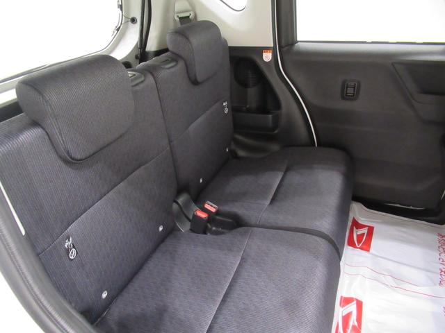 ムーヴＲＳパノラマモニター　１０インチナビ　ドライブレコーダー　両側パワースライドドア　ＵＳＢ入力端子　Ｂｌｕｅｔｏｏｔｈ　オートライト　キーフリー　アイドリングストップ　ティーゼットデオプラス（岡山県）の中古車