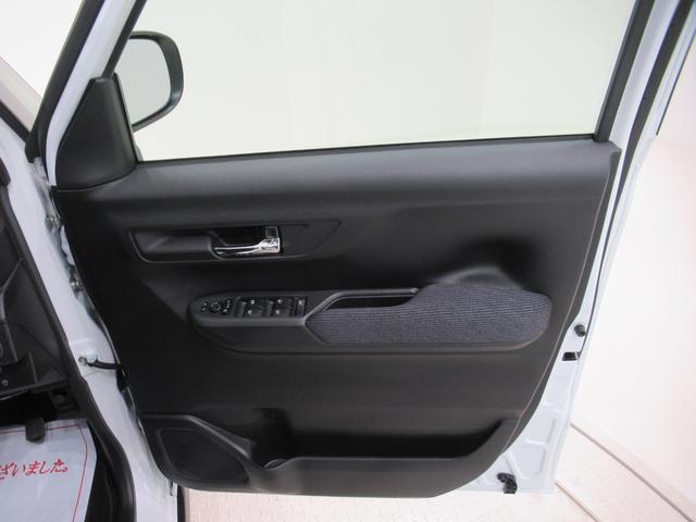 ムーヴＲＳパノラマモニター　１０インチナビ　ドライブレコーダー　両側パワースライドドア　ＵＳＢ入力端子　Ｂｌｕｅｔｏｏｔｈ　オートライト　キーフリー　アイドリングストップ　ティーゼットデオプラス（岡山県）の中古車