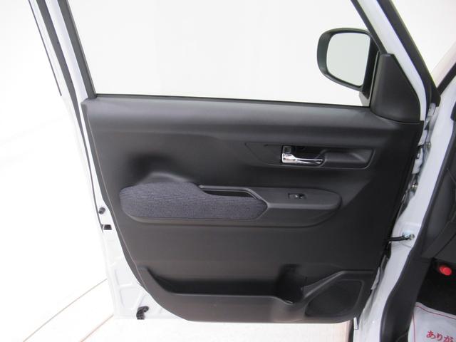 ムーヴＲＳパノラマモニター　１０インチナビ　ドライブレコーダー　両側パワースライドドア　ＵＳＢ入力端子　Ｂｌｕｅｔｏｏｔｈ　オートライト　キーフリー　アイドリングストップ　ティーゼットデオプラス（岡山県）の中古車