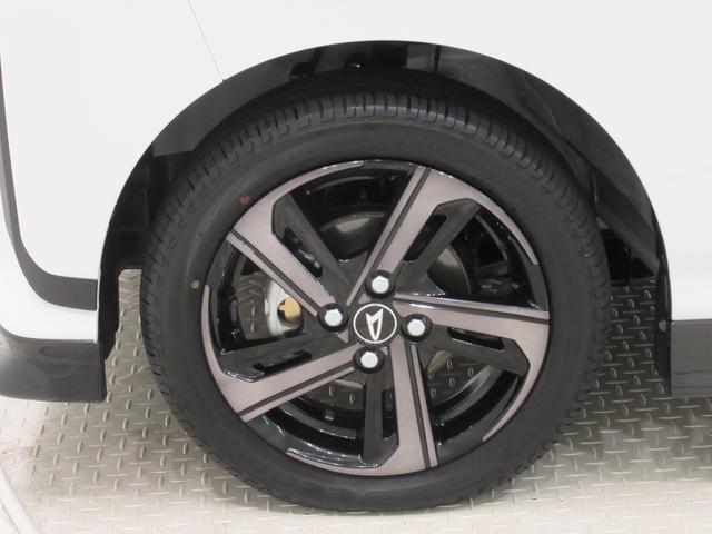 ムーヴＲＳパノラマモニター　１０インチナビ　ドライブレコーダー　両側パワースライドドア　ＵＳＢ入力端子　Ｂｌｕｅｔｏｏｔｈ　オートライト　キーフリー　アイドリングストップ　ティーゼットデオプラス（岡山県）の中古車