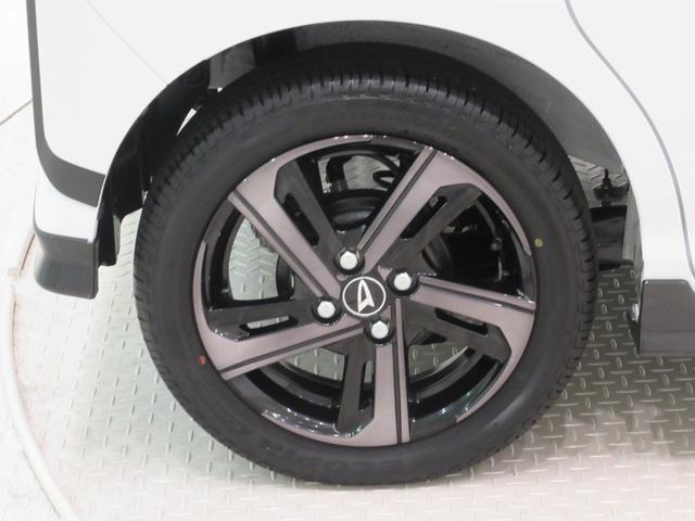 ムーヴＲＳパノラマモニター　１０インチナビ　ドライブレコーダー　両側パワースライドドア　ＵＳＢ入力端子　Ｂｌｕｅｔｏｏｔｈ　オートライト　キーフリー　アイドリングストップ　ティーゼットデオプラス（岡山県）の中古車