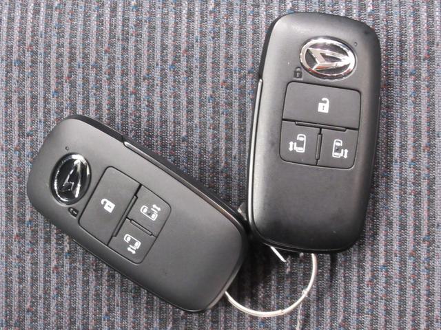 ムーヴＲＳパノラマモニター　１０インチナビ　ドライブレコーダー　両側パワースライドドア　ＵＳＢ入力端子　Ｂｌｕｅｔｏｏｔｈ　オートライト　キーフリー　アイドリングストップ　ティーゼットデオプラス（岡山県）の中古車