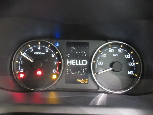 ムーヴＲＳパノラマモニター　１０インチナビ　ドライブレコーダー　両側パワースライドドア　ＵＳＢ入力端子　Ｂｌｕｅｔｏｏｔｈ　オートライト　キーフリー　アイドリングストップ　ティーゼットデオプラス（岡山県）の中古車