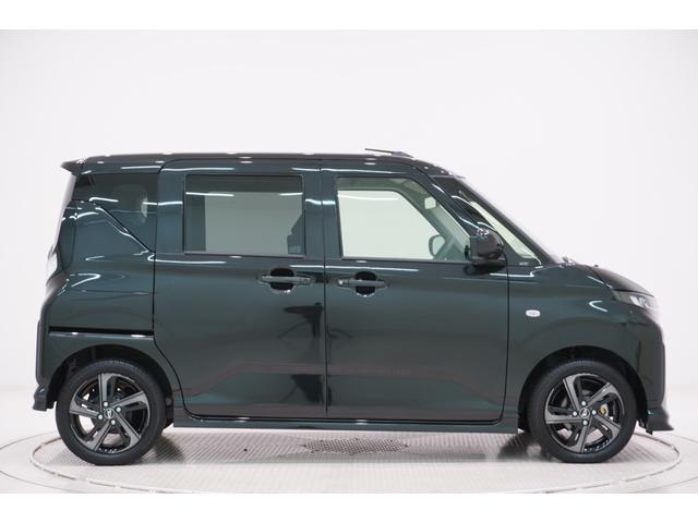 ムーヴＲＳパノラマモニター　９インチディスプレイオーディオ　ドライブレコーダー　両側パワースライドドア　ＵＳＢ入力端子　Ｂｌｕｅｔｏｏｔｈ　オートライト　キーフリー　アイドリングストップ　ティーゼットデオプラス（岡山県）の中古車