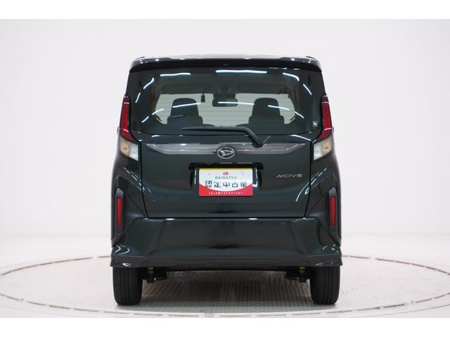 ムーヴＲＳパノラマモニター　９インチディスプレイオーディオ　ドライブレコーダー　両側パワースライドドア　ＵＳＢ入力端子　Ｂｌｕｅｔｏｏｔｈ　オートライト　キーフリー　アイドリングストップ　ティーゼットデオプラス（岡山県）の中古車