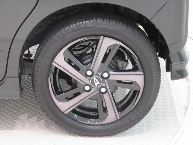 ムーヴＲＳパノラマモニター　９インチディスプレイオーディオ　ドライブレコーダー　両側パワースライドドア　ＵＳＢ入力端子　Ｂｌｕｅｔｏｏｔｈ　オートライト　キーフリー　アイドリングストップ　ティーゼットデオプラス（岡山県）の中古車