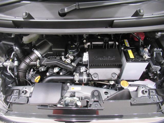 ムーヴＲＳパノラマモニター　９インチディスプレイオーディオ　ドライブレコーダー　両側パワースライドドア　ＵＳＢ入力端子　Ｂｌｕｅｔｏｏｔｈ　オートライト　キーフリー　アイドリングストップ　ティーゼットデオプラス（岡山県）の中古車