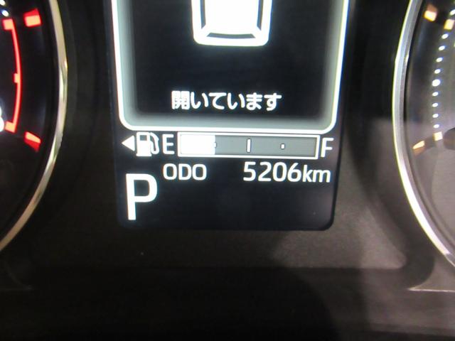 ムーヴＲＳパノラマモニター　９インチディスプレイオーディオ　ドライブレコーダー　両側パワースライドドア　ＵＳＢ入力端子　Ｂｌｕｅｔｏｏｔｈ　オートライト　キーフリー　アイドリングストップ　ティーゼットデオプラス（岡山県）の中古車