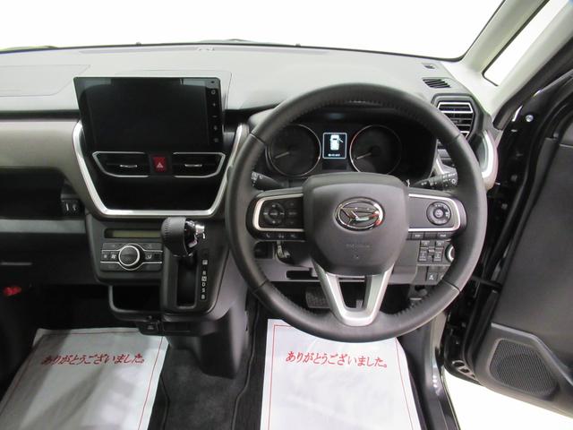 ムーヴＲＳパノラマモニター　９インチディスプレイオーディオ　ドライブレコーダー　両側パワースライドドア　ＵＳＢ入力端子　Ｂｌｕｅｔｏｏｔｈ　オートライト　キーフリー　アイドリングストップ　ティーゼットデオプラス（岡山県）の中古車