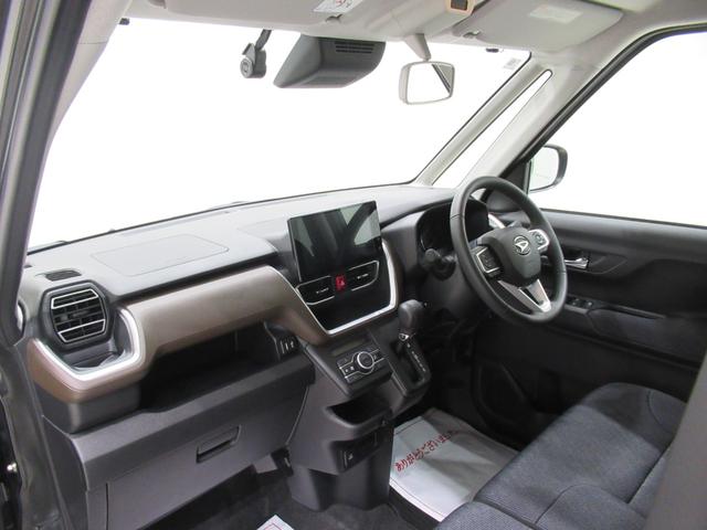 ムーヴＲＳパノラマモニター　９インチディスプレイオーディオ　ドライブレコーダー　両側パワースライドドア　ＵＳＢ入力端子　Ｂｌｕｅｔｏｏｔｈ　オートライト　キーフリー　アイドリングストップ　ティーゼットデオプラス（岡山県）の中古車