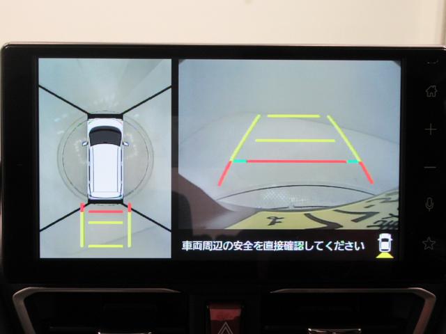 ムーヴＲＳパノラマモニター　９インチディスプレイオーディオ　ドライブレコーダー　両側パワースライドドア　ＵＳＢ入力端子　Ｂｌｕｅｔｏｏｔｈ　オートライト　キーフリー　アイドリングストップ　ティーゼットデオプラス（岡山県）の中古車