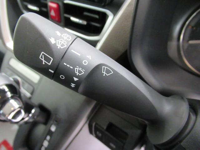 ムーヴＲＳパノラマモニター　９インチディスプレイオーディオ　ドライブレコーダー　両側パワースライドドア　ＵＳＢ入力端子　Ｂｌｕｅｔｏｏｔｈ　オートライト　キーフリー　アイドリングストップ　ティーゼットデオプラス（岡山県）の中古車