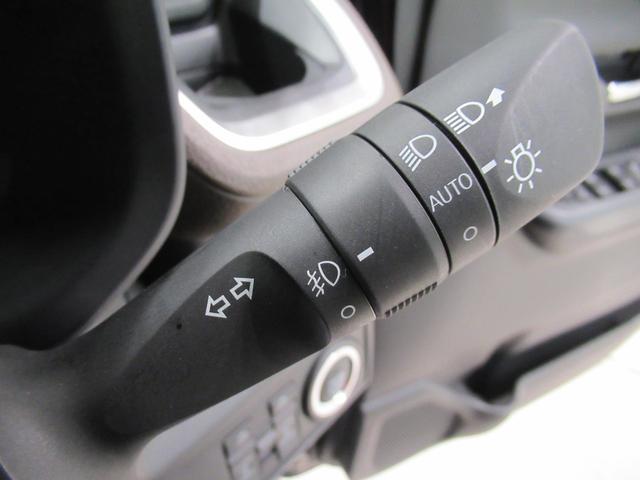 ムーヴＲＳパノラマモニター　９インチディスプレイオーディオ　ドライブレコーダー　両側パワースライドドア　ＵＳＢ入力端子　Ｂｌｕｅｔｏｏｔｈ　オートライト　キーフリー　アイドリングストップ　ティーゼットデオプラス（岡山県）の中古車