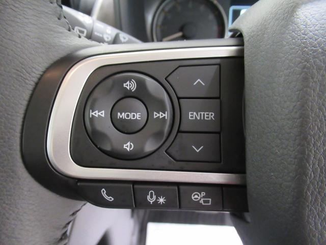 ムーヴＲＳパノラマモニター　９インチディスプレイオーディオ　ドライブレコーダー　両側パワースライドドア　ＵＳＢ入力端子　Ｂｌｕｅｔｏｏｔｈ　オートライト　キーフリー　アイドリングストップ　ティーゼットデオプラス（岡山県）の中古車