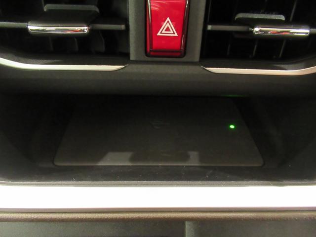 ムーヴＲＳパノラマモニター　９インチディスプレイオーディオ　ドライブレコーダー　両側パワースライドドア　ＵＳＢ入力端子　Ｂｌｕｅｔｏｏｔｈ　オートライト　キーフリー　アイドリングストップ　ティーゼットデオプラス（岡山県）の中古車