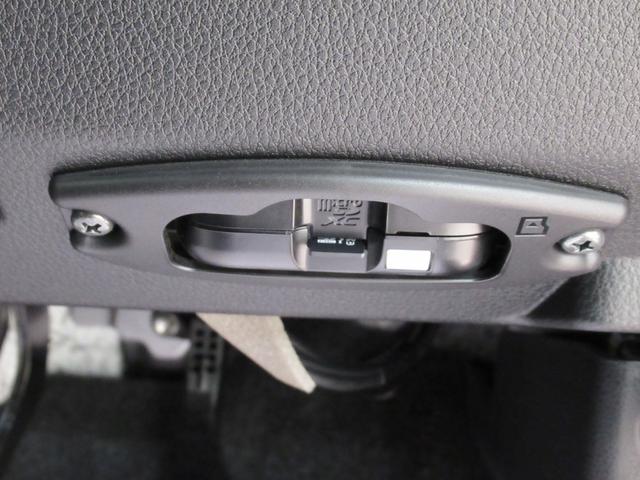 ムーヴＲＳパノラマモニター　９インチディスプレイオーディオ　ドライブレコーダー　両側パワースライドドア　ＵＳＢ入力端子　Ｂｌｕｅｔｏｏｔｈ　オートライト　キーフリー　アイドリングストップ　ティーゼットデオプラス（岡山県）の中古車