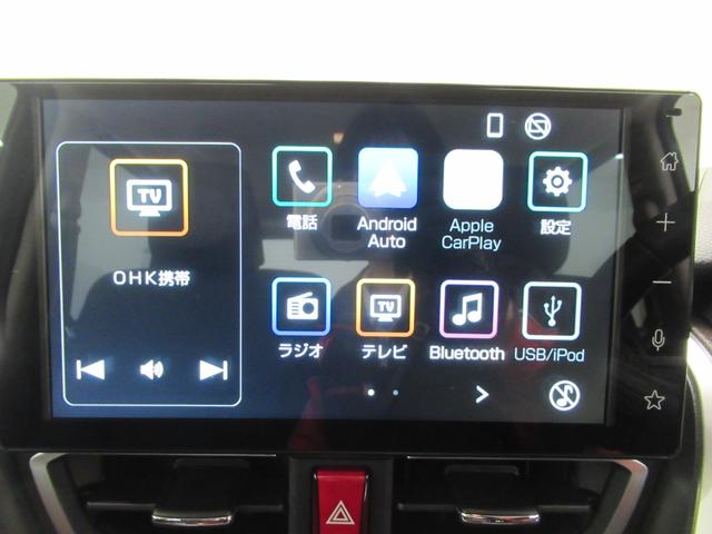 ムーヴＲＳパノラマモニター　９インチディスプレイオーディオ　ドライブレコーダー　両側パワースライドドア　ＵＳＢ入力端子　Ｂｌｕｅｔｏｏｔｈ　オートライト　キーフリー　アイドリングストップ　ティーゼットデオプラス（岡山県）の中古車