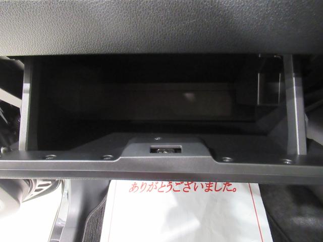 ムーヴＲＳパノラマモニター　９インチディスプレイオーディオ　ドライブレコーダー　両側パワースライドドア　ＵＳＢ入力端子　Ｂｌｕｅｔｏｏｔｈ　オートライト　キーフリー　アイドリングストップ　ティーゼットデオプラス（岡山県）の中古車