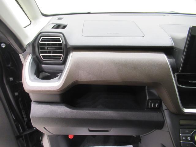 ムーヴＲＳパノラマモニター　９インチディスプレイオーディオ　ドライブレコーダー　両側パワースライドドア　ＵＳＢ入力端子　Ｂｌｕｅｔｏｏｔｈ　オートライト　キーフリー　アイドリングストップ　ティーゼットデオプラス（岡山県）の中古車