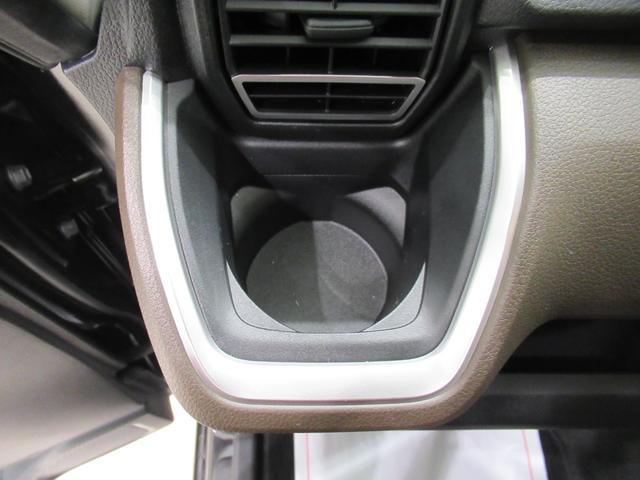 ムーヴＲＳパノラマモニター　９インチディスプレイオーディオ　ドライブレコーダー　両側パワースライドドア　ＵＳＢ入力端子　Ｂｌｕｅｔｏｏｔｈ　オートライト　キーフリー　アイドリングストップ　ティーゼットデオプラス（岡山県）の中古車