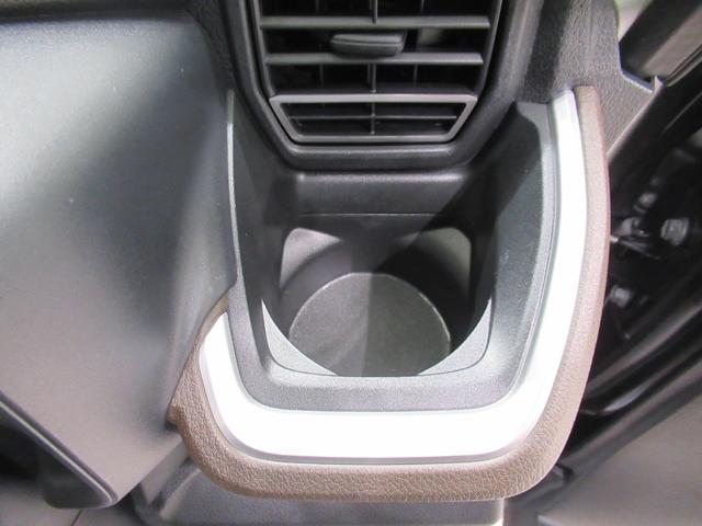 ムーヴＲＳパノラマモニター　９インチディスプレイオーディオ　ドライブレコーダー　両側パワースライドドア　ＵＳＢ入力端子　Ｂｌｕｅｔｏｏｔｈ　オートライト　キーフリー　アイドリングストップ　ティーゼットデオプラス（岡山県）の中古車