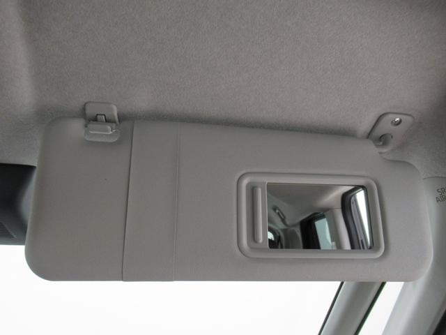 ムーヴＲＳパノラマモニター　９インチディスプレイオーディオ　ドライブレコーダー　両側パワースライドドア　ＵＳＢ入力端子　Ｂｌｕｅｔｏｏｔｈ　オートライト　キーフリー　アイドリングストップ　ティーゼットデオプラス（岡山県）の中古車