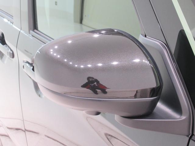 ムーヴＲＳパノラマモニター　９インチディスプレイオーディオ　ドライブレコーダー　両側パワースライドドア　ＵＳＢ入力端子　Ｂｌｕｅｔｏｏｔｈ　オートライト　キーフリー　アイドリングストップ　ティーゼットデオプラス（岡山県）の中古車