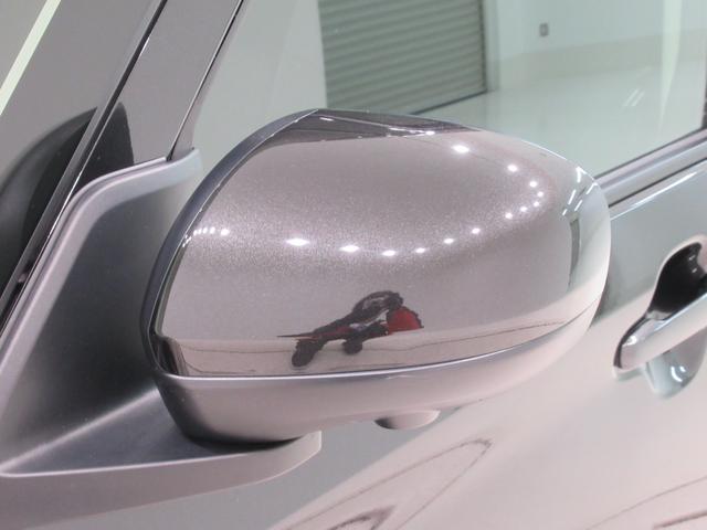 ムーヴＲＳパノラマモニター　９インチディスプレイオーディオ　ドライブレコーダー　両側パワースライドドア　ＵＳＢ入力端子　Ｂｌｕｅｔｏｏｔｈ　オートライト　キーフリー　アイドリングストップ　ティーゼットデオプラス（岡山県）の中古車