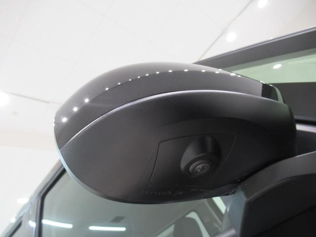 ムーヴＲＳパノラマモニター　９インチディスプレイオーディオ　ドライブレコーダー　両側パワースライドドア　ＵＳＢ入力端子　Ｂｌｕｅｔｏｏｔｈ　オートライト　キーフリー　アイドリングストップ　ティーゼットデオプラス（岡山県）の中古車