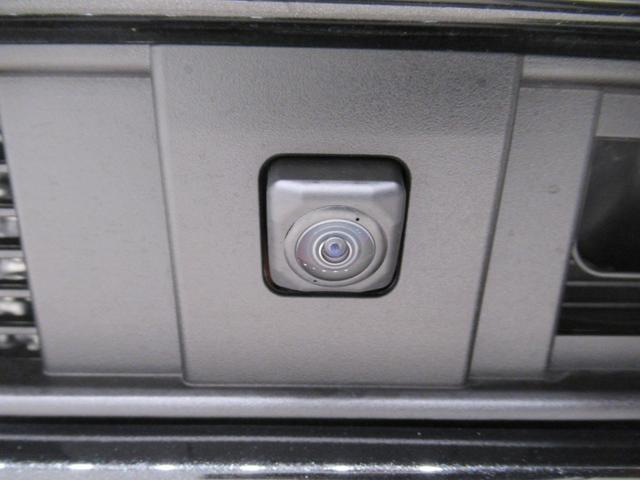 ムーヴＲＳパノラマモニター　９インチディスプレイオーディオ　ドライブレコーダー　両側パワースライドドア　ＵＳＢ入力端子　Ｂｌｕｅｔｏｏｔｈ　オートライト　キーフリー　アイドリングストップ　ティーゼットデオプラス（岡山県）の中古車