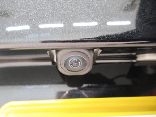 ムーヴＲＳパノラマモニター　９インチディスプレイオーディオ　ドライブレコーダー　両側パワースライドドア　ＵＳＢ入力端子　Ｂｌｕｅｔｏｏｔｈ　オートライト　キーフリー　アイドリングストップ　ティーゼットデオプラス（岡山県）の中古車