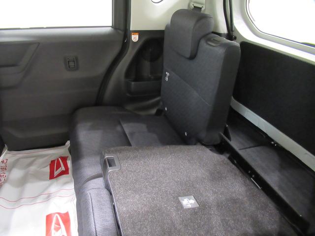 ムーヴＲＳパノラマモニター　９インチディスプレイオーディオ　ドライブレコーダー　両側パワースライドドア　ＵＳＢ入力端子　Ｂｌｕｅｔｏｏｔｈ　オートライト　キーフリー　アイドリングストップ　ティーゼットデオプラス（岡山県）の中古車