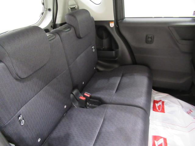 ムーヴＲＳパノラマモニター　９インチディスプレイオーディオ　ドライブレコーダー　両側パワースライドドア　ＵＳＢ入力端子　Ｂｌｕｅｔｏｏｔｈ　オートライト　キーフリー　アイドリングストップ　ティーゼットデオプラス（岡山県）の中古車