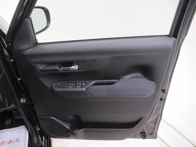 ムーヴＲＳパノラマモニター　９インチディスプレイオーディオ　ドライブレコーダー　両側パワースライドドア　ＵＳＢ入力端子　Ｂｌｕｅｔｏｏｔｈ　オートライト　キーフリー　アイドリングストップ　ティーゼットデオプラス（岡山県）の中古車