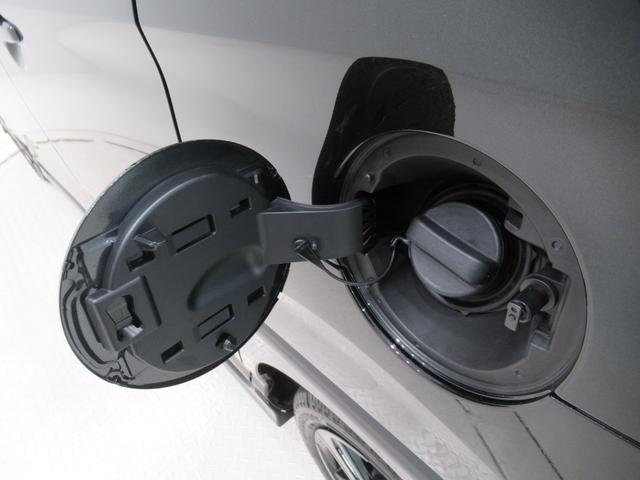 ムーヴＲＳパノラマモニター　９インチディスプレイオーディオ　ドライブレコーダー　両側パワースライドドア　ＵＳＢ入力端子　Ｂｌｕｅｔｏｏｔｈ　オートライト　キーフリー　アイドリングストップ　ティーゼットデオプラス（岡山県）の中古車