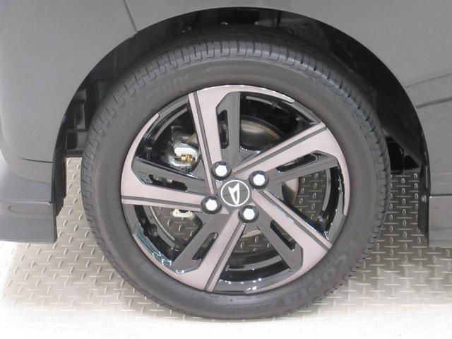 ムーヴＲＳパノラマモニター　９インチディスプレイオーディオ　ドライブレコーダー　両側パワースライドドア　ＵＳＢ入力端子　Ｂｌｕｅｔｏｏｔｈ　オートライト　キーフリー　アイドリングストップ　ティーゼットデオプラス（岡山県）の中古車