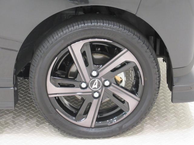 ムーヴＲＳパノラマモニター　９インチディスプレイオーディオ　ドライブレコーダー　両側パワースライドドア　ＵＳＢ入力端子　Ｂｌｕｅｔｏｏｔｈ　オートライト　キーフリー　アイドリングストップ　ティーゼットデオプラス（岡山県）の中古車