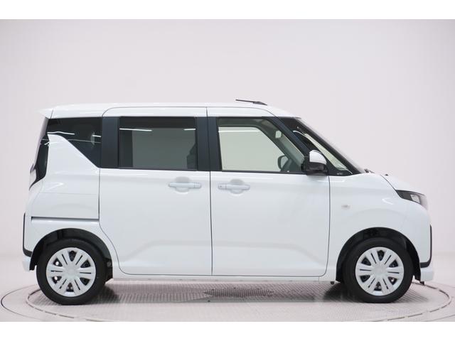 ムーヴＸパノラマモニター　１０インチナビ　ドライブレコーダー　左側パワースライドドア　ＵＳＢ入力端子　Ｂｌｕｅｔｏｏｔｈ　オートライト　キーフリー　アイドリングストップ　ティーゼットデオプラス（岡山県）の中古車