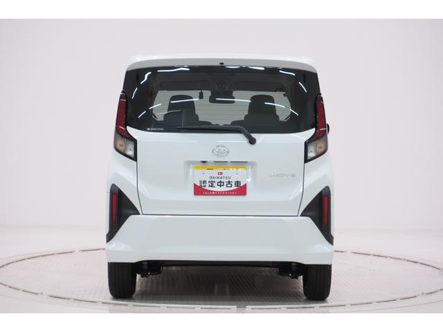 ムーヴＸパノラマモニター　１０インチナビ　ドライブレコーダー　左側パワースライドドア　ＵＳＢ入力端子　Ｂｌｕｅｔｏｏｔｈ　オートライト　キーフリー　アイドリングストップ　ティーゼットデオプラス（岡山県）の中古車