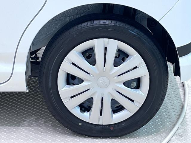 ムーヴＸパノラマモニター　１０インチナビ　ドライブレコーダー　左側パワースライドドア　ＵＳＢ入力端子　Ｂｌｕｅｔｏｏｔｈ　オートライト　キーフリー　アイドリングストップ　ティーゼットデオプラス（岡山県）の中古車