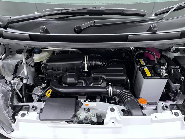 ムーヴＸパノラマモニター　１０インチナビ　ドライブレコーダー　左側パワースライドドア　ＵＳＢ入力端子　Ｂｌｕｅｔｏｏｔｈ　オートライト　キーフリー　アイドリングストップ　ティーゼットデオプラス（岡山県）の中古車