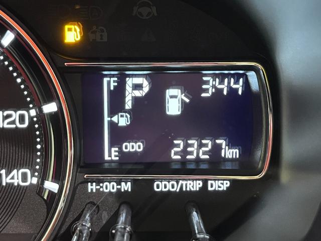 ムーヴＸパノラマモニター　１０インチナビ　ドライブレコーダー　左側パワースライドドア　ＵＳＢ入力端子　Ｂｌｕｅｔｏｏｔｈ　オートライト　キーフリー　アイドリングストップ　ティーゼットデオプラス（岡山県）の中古車