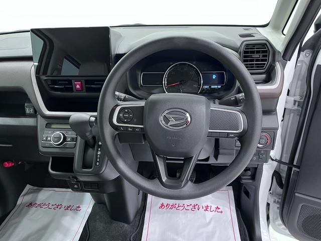 ムーヴＸパノラマモニター　１０インチナビ　ドライブレコーダー　左側パワースライドドア　ＵＳＢ入力端子　Ｂｌｕｅｔｏｏｔｈ　オートライト　キーフリー　アイドリングストップ　ティーゼットデオプラス（岡山県）の中古車