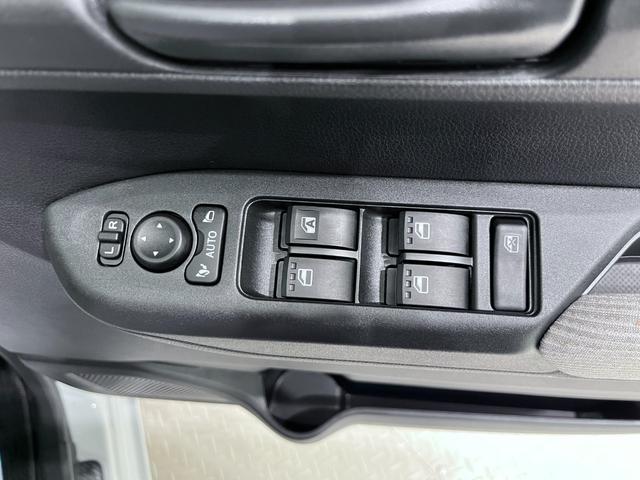 ムーヴＸパノラマモニター　１０インチナビ　ドライブレコーダー　左側パワースライドドア　ＵＳＢ入力端子　Ｂｌｕｅｔｏｏｔｈ　オートライト　キーフリー　アイドリングストップ　ティーゼットデオプラス（岡山県）の中古車