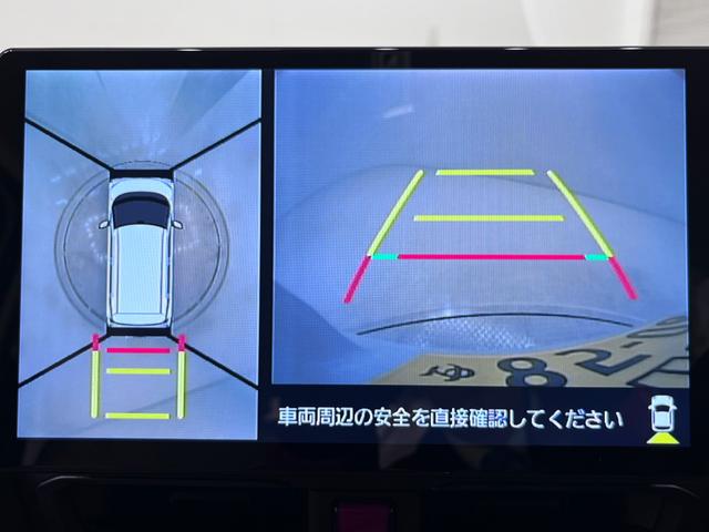 ムーヴＸパノラマモニター　１０インチナビ　ドライブレコーダー　左側パワースライドドア　ＵＳＢ入力端子　Ｂｌｕｅｔｏｏｔｈ　オートライト　キーフリー　アイドリングストップ　ティーゼットデオプラス（岡山県）の中古車