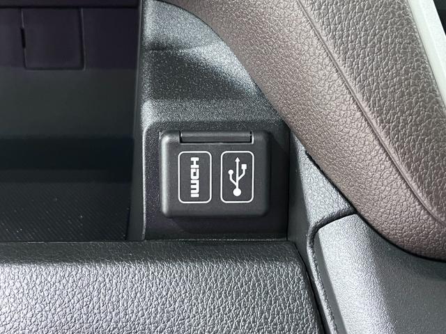 ムーヴＸパノラマモニター　１０インチナビ　ドライブレコーダー　左側パワースライドドア　ＵＳＢ入力端子　Ｂｌｕｅｔｏｏｔｈ　オートライト　キーフリー　アイドリングストップ　ティーゼットデオプラス（岡山県）の中古車