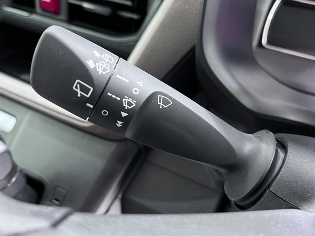 ムーヴＸパノラマモニター　１０インチナビ　ドライブレコーダー　左側パワースライドドア　ＵＳＢ入力端子　Ｂｌｕｅｔｏｏｔｈ　オートライト　キーフリー　アイドリングストップ　ティーゼットデオプラス（岡山県）の中古車